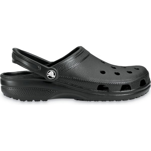 Chodaki Classic Crocs