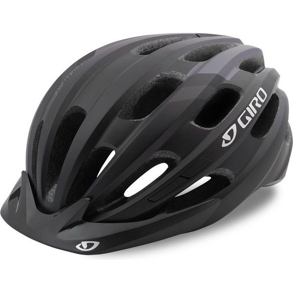 Kask mtb Register Integrated Mips Giro