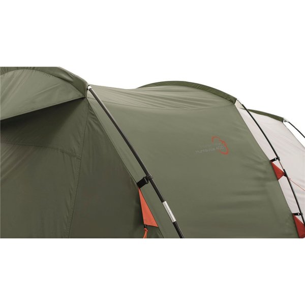 Namiot 5-osobowy Huntsville 500 Easy Camp