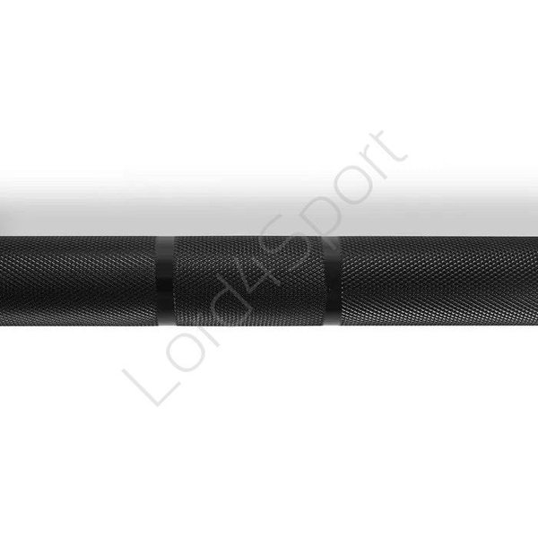 Gryf olimpijski prosty 220cm 50mm Hammer