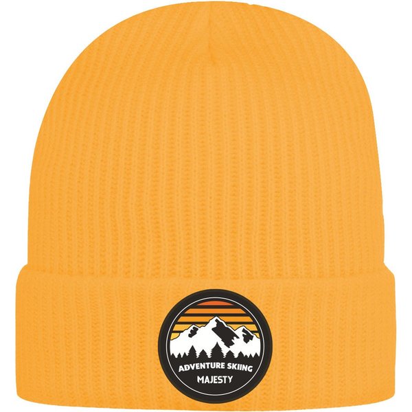 Czapka Classic Beanie Adventure Majesty