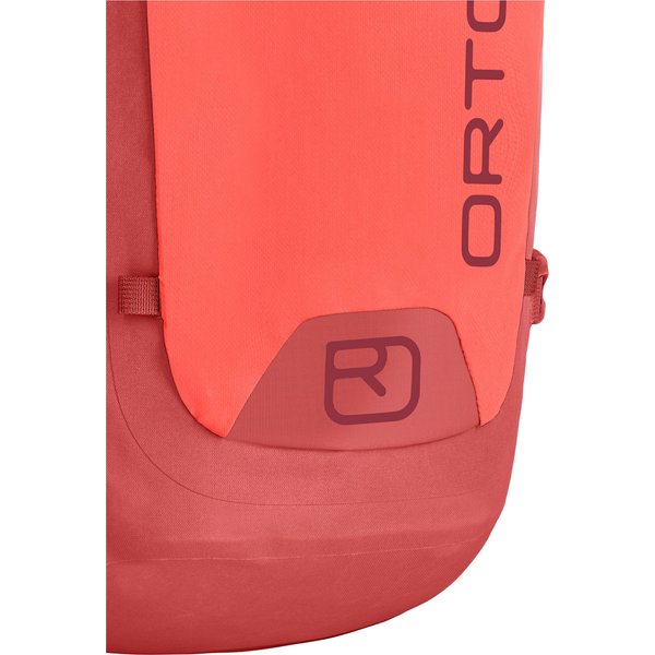 Plecak Traverse 28L S Dry Ortovox - blush