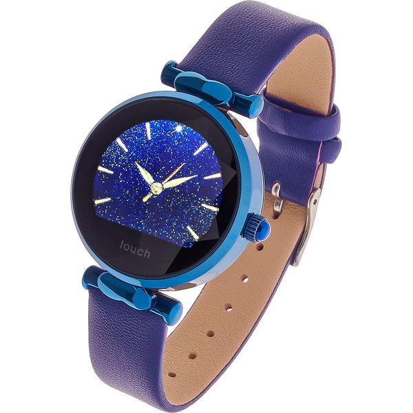 Smartwatch Women Lisa Garett