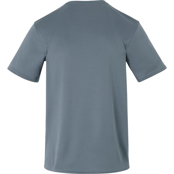 Koszulka męska Fingal IX Regatta - StormyWeather