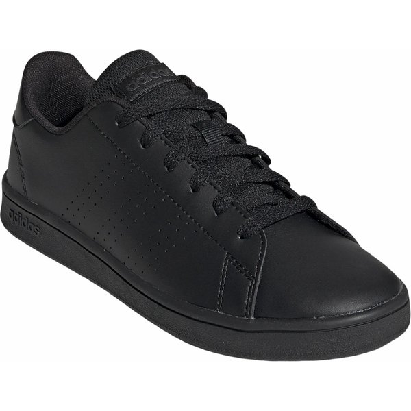 Buty Advantage Adidas - core black