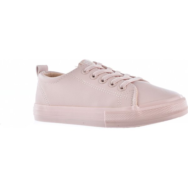 Buty 21217B Jr Big Star