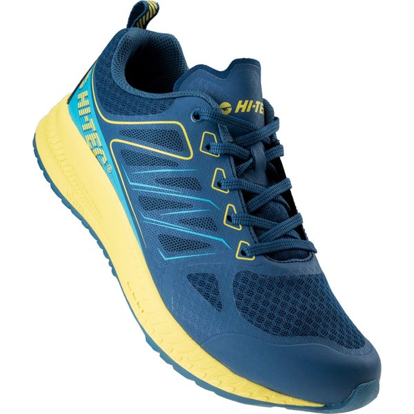 Buty Himager V Hi-Tec