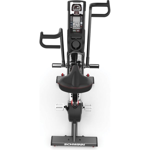 Rower powietrzny Airdyne AD8 Schwinn