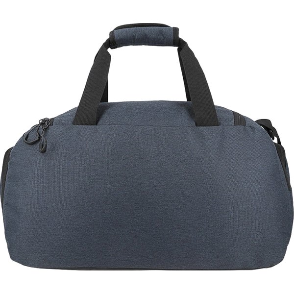 Torba 4FWSS24ABAGU105 25L 4F - granat