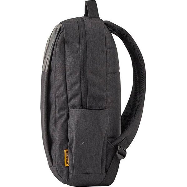 Plecak Business 15L Caterpillar