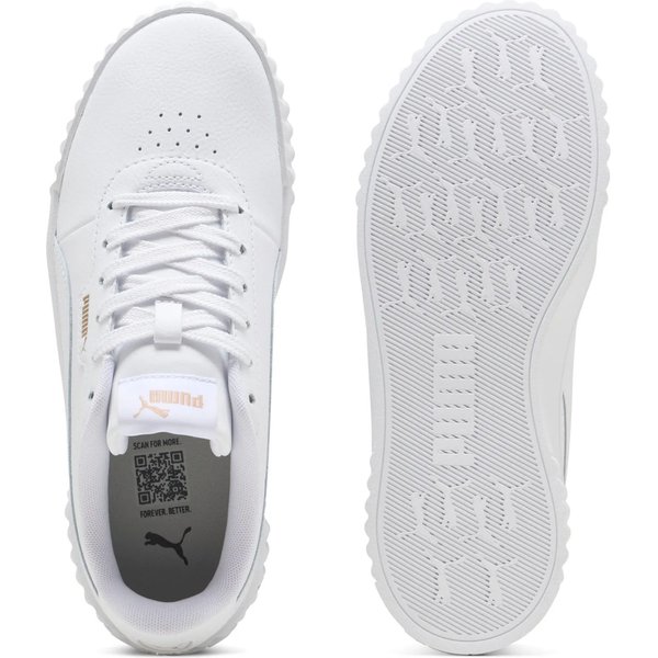 Buty Carina 3.0 Wm's Puma - white