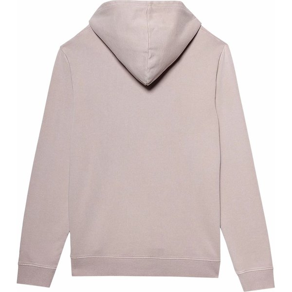 Bluza męska 4FSS23TSWSM223 4F - beżowa