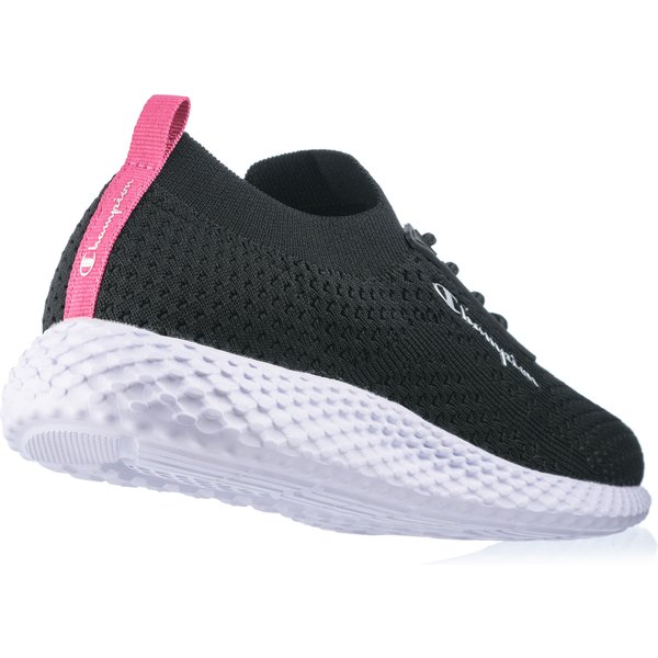 Buty Low Cut Shoe Sprint Element Legacy Wm's Champion - czarne