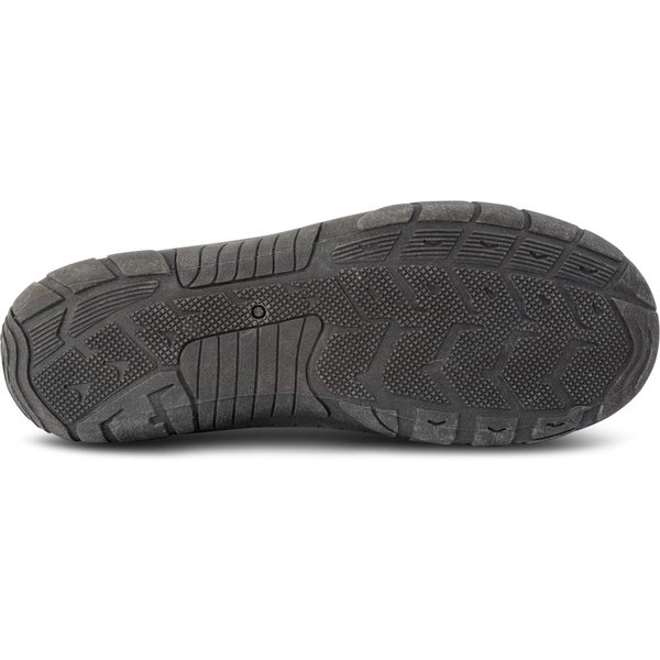 Buty do wody Jetty Jr Regatta - black