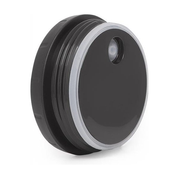 Termos obiadowy Rocket 500ml Rockland