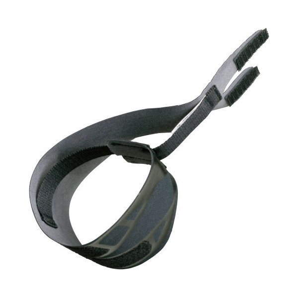 Orteza na nadgarstek Filmista Wrist ZAMST