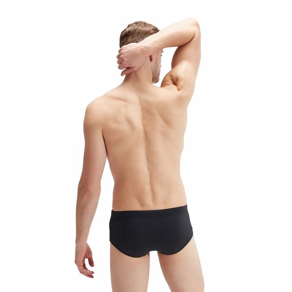 Kąpielówki męskie Eco Endurance+ 13,5cm Speedo
