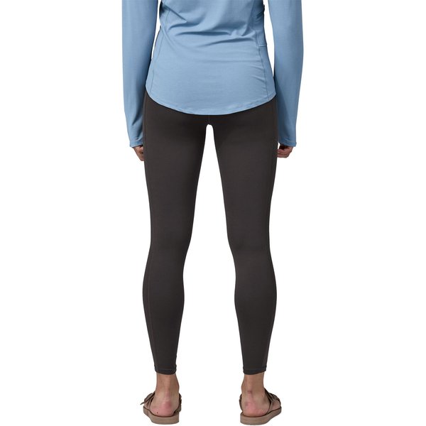 Legginsy damskie Maipo 7/8 Stash Patagonia