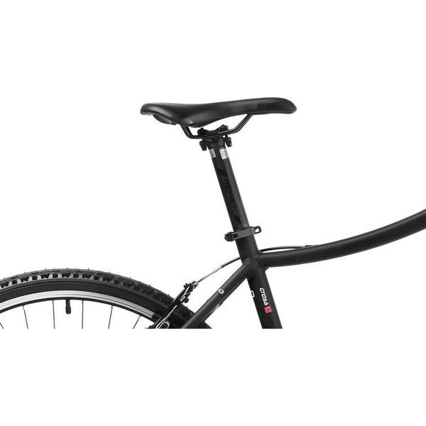Rower Orkan 3 D Lite Romet