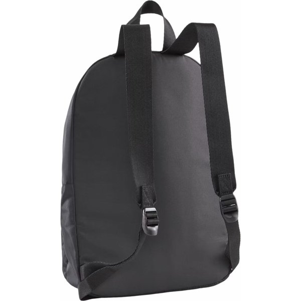 Plecak Core Pop Puma - Black