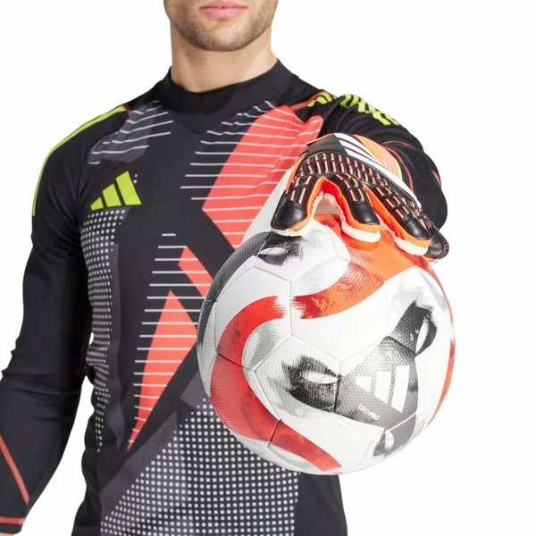 Rękawice bramkarskie Predator MTC Adidas
