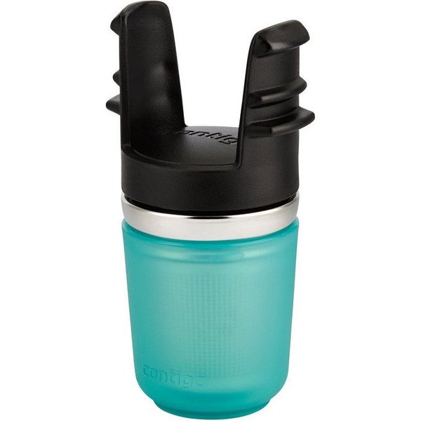 Zaparzacz do kubka West Loop 2.0 Contigo