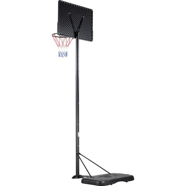 Stojak do koszykówki Basketball Hoop Nils