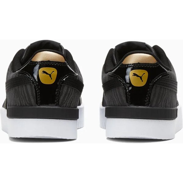 Buty Jada Tiger Wm's Puma