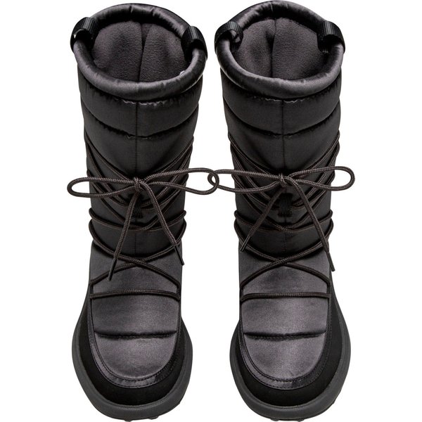 Buty, śniegowce Isolabella 2 Winter Helly Hansen