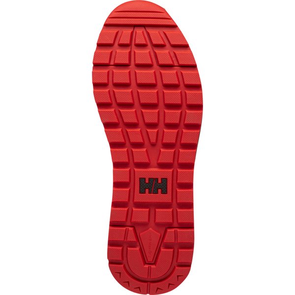 Buty Ranger Sport Helly Hansen - grafitowe