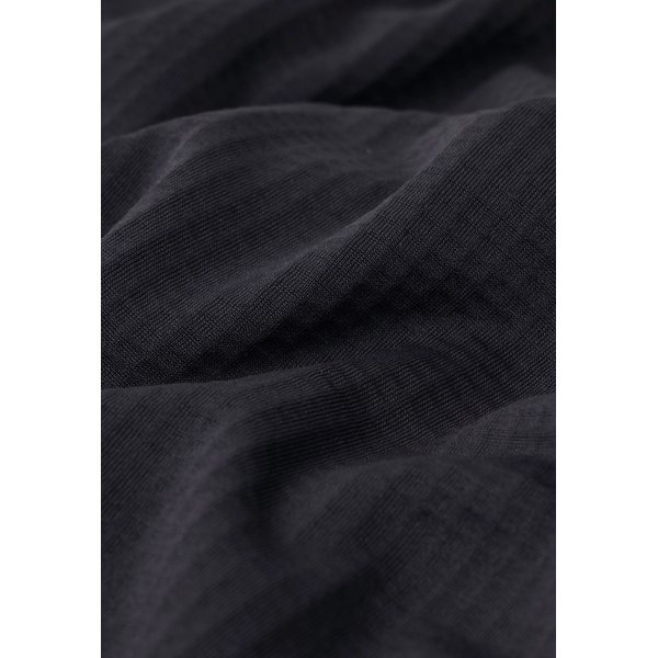 Polar męski Kolbenberg Hooded Fz Jack Wolfskin - phantom