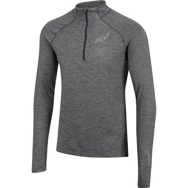 Bluza męska Train Elite Mid Inov-8