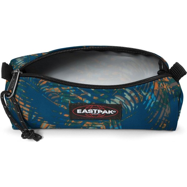 Piórnik Benchmark Single Eastpak - navy