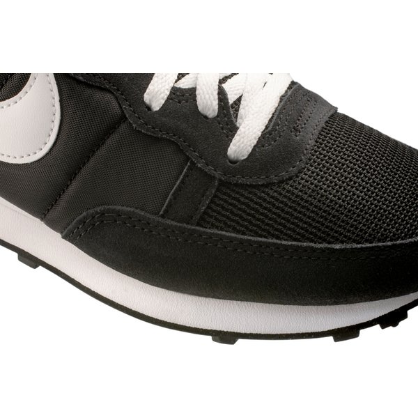 Buty Challenger OG Nike