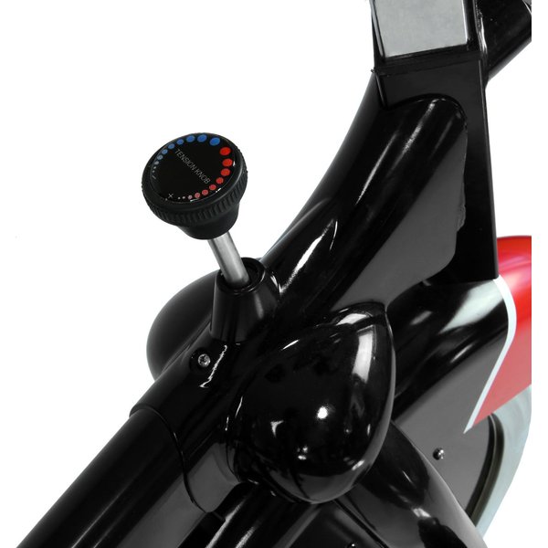 Rower spinningowy SW8902 HMS