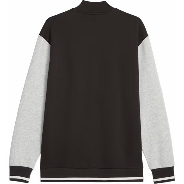 Bluza męska Squad Track Puma