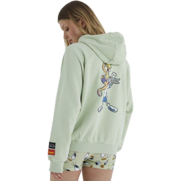 Bluza damska Tweeto Ellesse