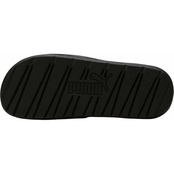 Klapki Cool Cat 2.0 V Puma - czarne