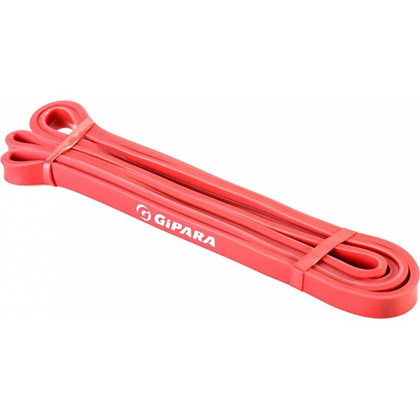 Torba hotelowa z akcesoriami G-Bag Gipara