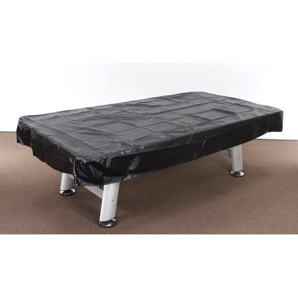 Stół bilardowy Florida Garlando