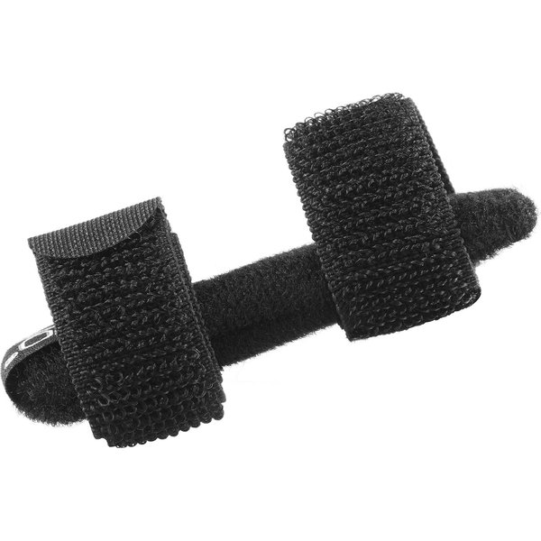 Stabilizator palca uniwersalny MED FN01 4Fizjo