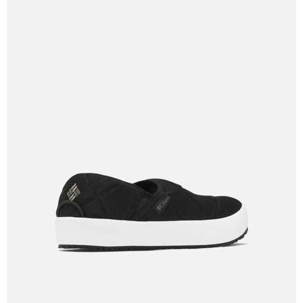 Buty Lazy Bend Refresh Columbia