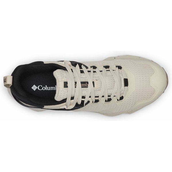 Buty trekkingowe Facet 75 Outdry Columbia