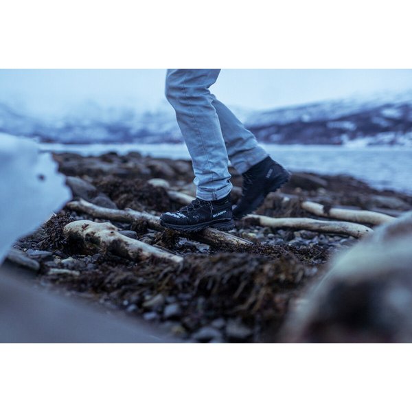Buty trekkingowe Rush Polar GTX Scarpa