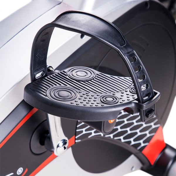 Rower magnetyczny M6995 HMS