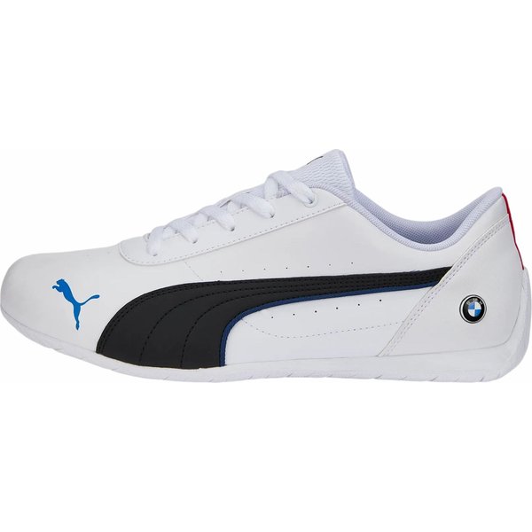 Buty BMW Motorsport Neo Cat Puma