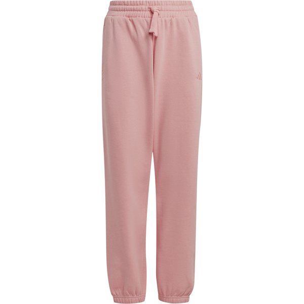 Dres juniorski SZN GFX TS Adidas