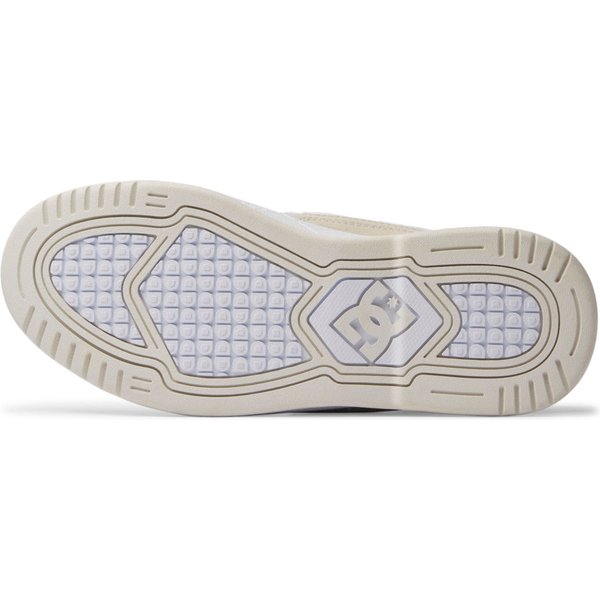 Buty Construct Wm's DC Shoes