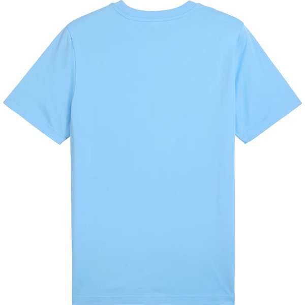 Koszulka męska Manchester City FC ftblNRGY Tee Puma