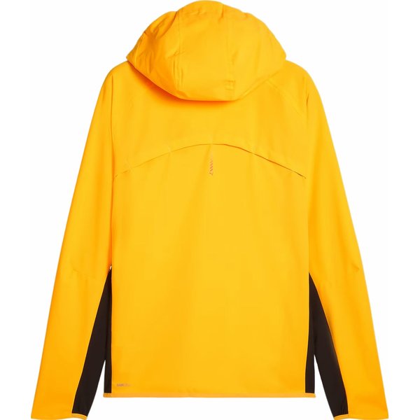 Kurtka męska Run Ultraweave Raincell Puma
